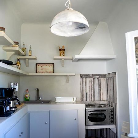 Sunrise Onlava Villa Иа Екстериор снимка